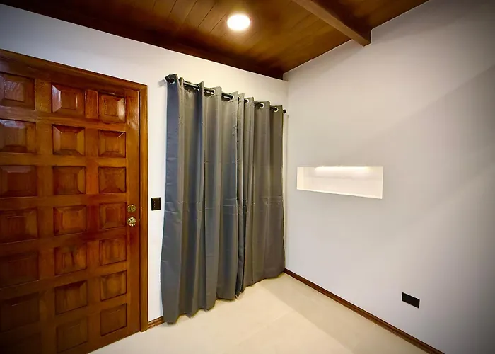 Casa Elalu