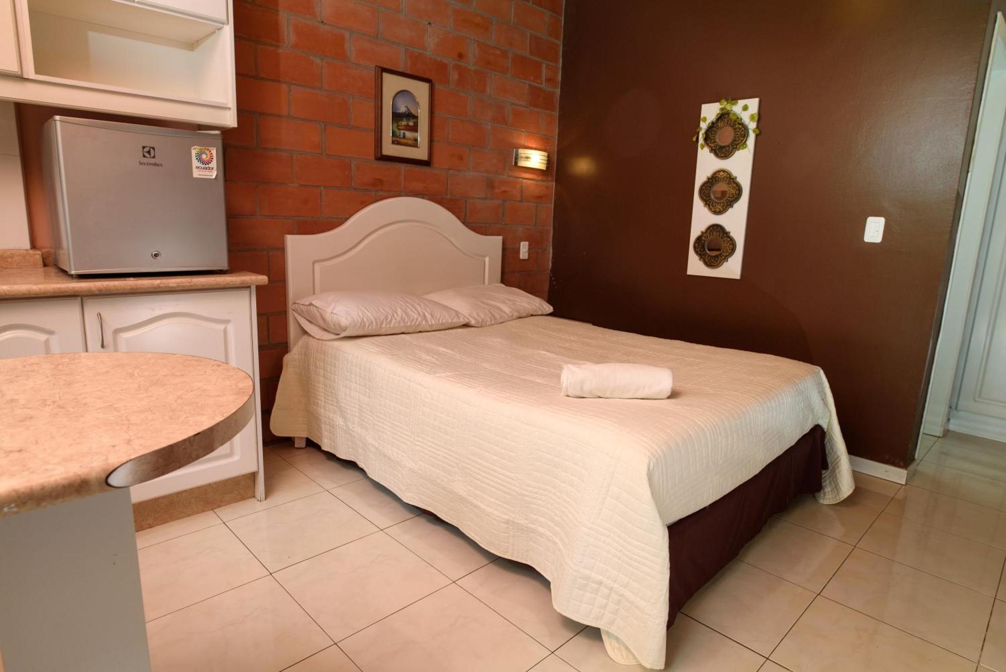 Casa Elalu Quito