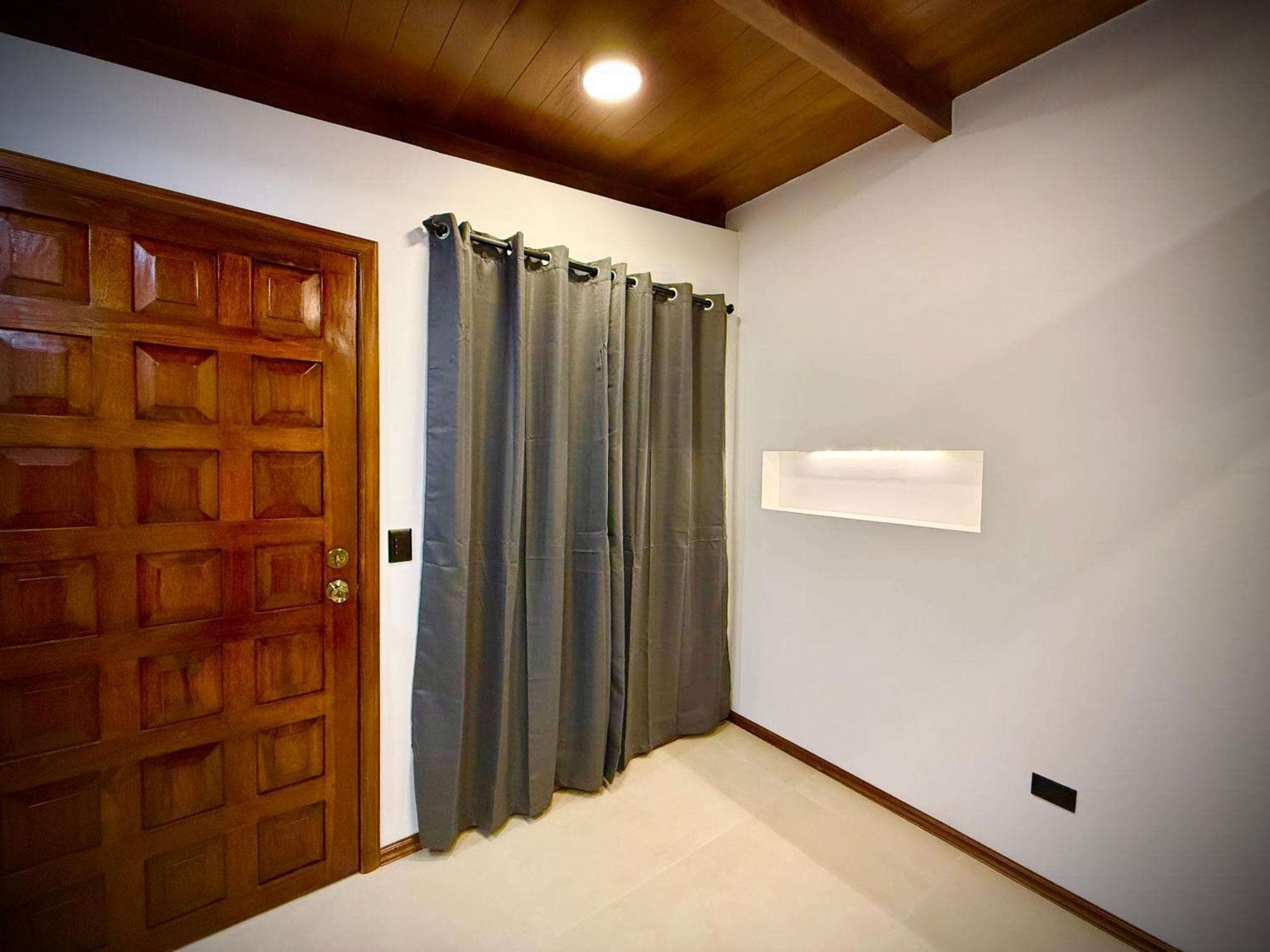 Casa Elalu *